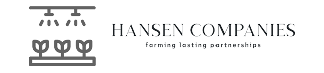 Hansen Companies