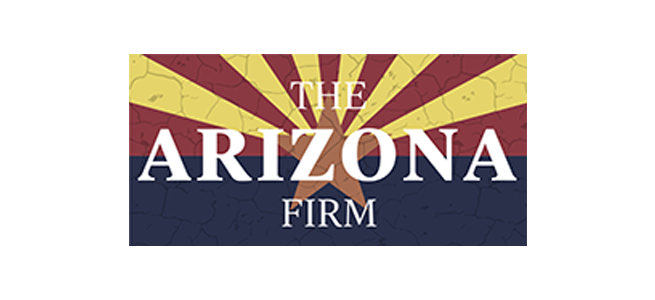 The Arizona Firm